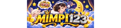 MIMPI123