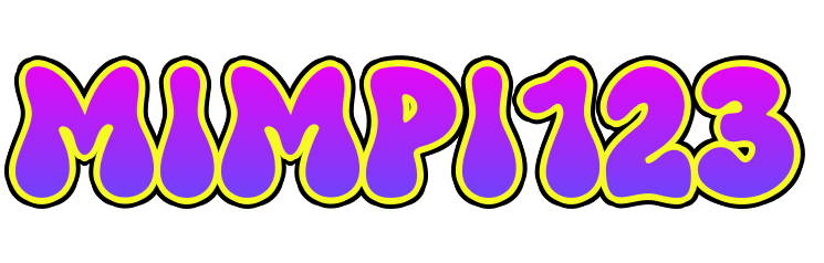 MIMPI123